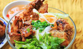 OMNITPSANGCN-BUNTHITNUONG