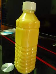 OMNIHH00005